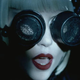 Illustration for article titled How Lady Gaga Keeps The 90s Flame Alive